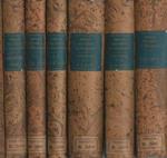 Annales des Ponts et Chausses (Anno 1870). Memoires et documents - Lois Decrets arretas etc - Personnel