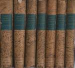 Annales des Ponts et Chausses (Anno 1879). Memoires et documents - Lois Decrets arretas etc - Personnel
