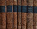 Annales des Ponts et Chausses (Anno 1881). Memoires et documents - Lois - Personnel - Tables General