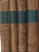 Annales des Ponts et Chausses (Anno 1885). Memoires et documents - Lois Decrets arretas etc - Personnel