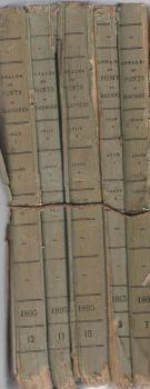 Biblioteca di Babele