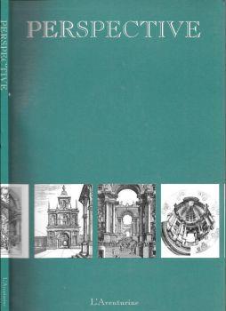 Perspective - copertina
