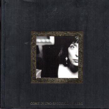 Biblioteca di Babele