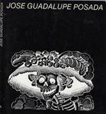 Jose Guadalupe Posada