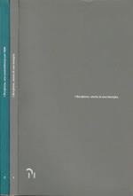 I Borghese, storia di una famiglia - Vol. 1 - I Borghese, una committenza nel 1996 - Vol. 2