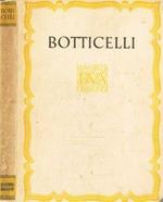 Botticelli. Des meisters werke