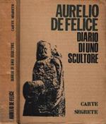 Diario di uno scultore