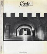 Castelli. Memoria/Futuro