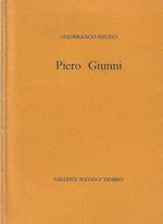 Piero Giunni