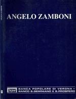 Angelo Zamboni