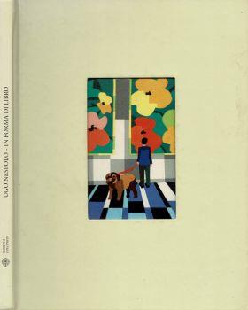 Biblioteca di Babele