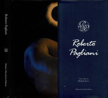 Roberto Pagliani - Michele Fuoco - copertina