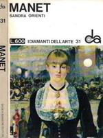Manet