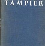 Tampieri