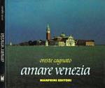 Amare Venezia