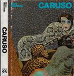 Caruso