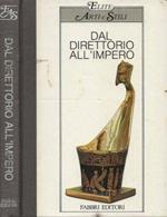 Dal Direttorio all'Impero