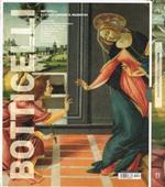 Botticelli e l'età di Lorenzo il Magnifico
