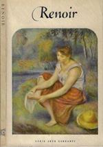 Renoir. (1841-1919)
