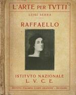 Raffaello