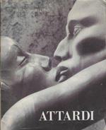 Attardi