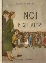 Noi e gli altri