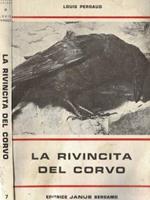 La rivincita del corvo