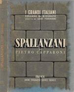 Lazzaro Spallanzani
