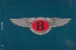 Bentley