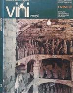 Vini rossi