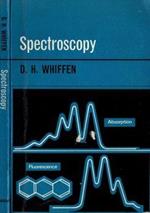 Spectroscopy