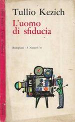 L' uomo di sfiducia