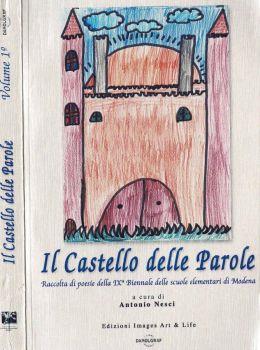 Biblioteca di Babele