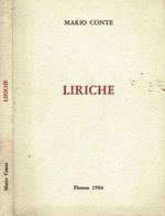 Liriche