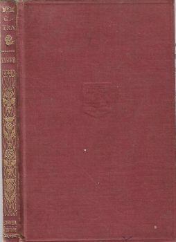 Citra. dramma di un atto - Rabindranath Tagore - copertina