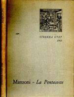La pentecoste