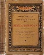 Senza bussola