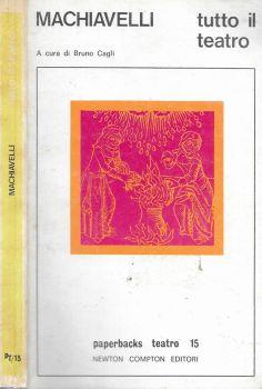 Biblioteca di Babele