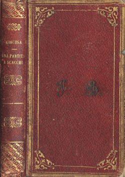 Biblioteca di Babele