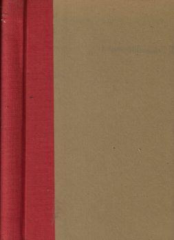 Ab Urbe condita Liber I - Tito Livio - copertina