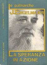 La speranza in azione
