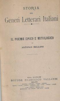 Biblioteca di Babele