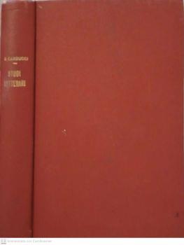 Biblioteca di Babele