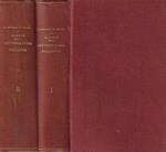 Manuale della Letteratura Italiana