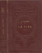 La vita
