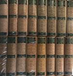 Grande dizionario della lingua italiana
