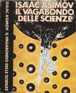 Il vagabondo delle scienze