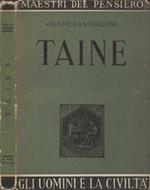 Taine
