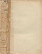 Emilio o dell'educazione