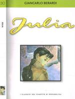 Julia